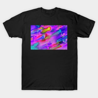 Designer 126600 x26 T-Shirt